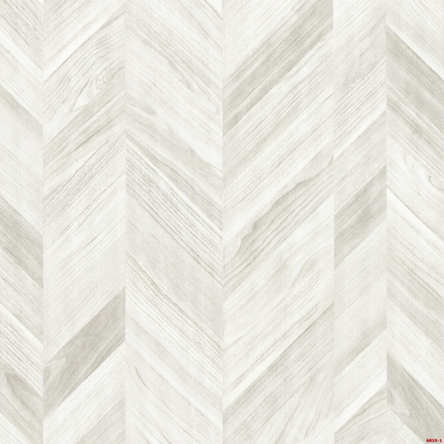 Giấy dán tường vân gỗ ghép chéo Albany 6815-1